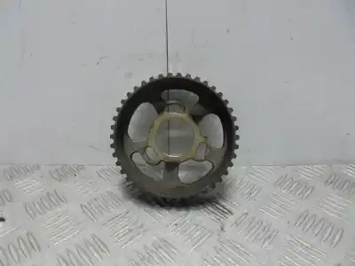 Second-hand car spare part camshaft pulley for citroen c8 2.2 hdi 16v premier ii oem iam references 