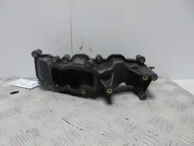 Second-hand car spare part intake manifold for audi a6 berlina (4f2) 2.7 tdi oem iam references 05912971af  