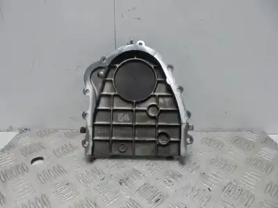 Автозапчастина б/у крішка розподілу для audi a6 berlina (4f2) 2.7 tdi посилання на oem iam 059109130d  