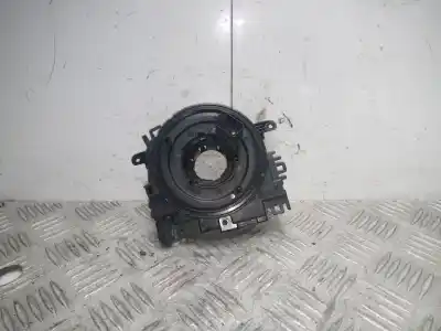 İkinci el araba yedek parçası HAVA YASTIGI YÜZÜK için VOLKSWAGEN GOLF VII VARIANT (BV5)  OEM IAM referansları 5Q0953569A  