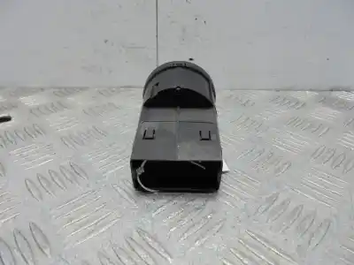 Автозапчасти б/у управление светом за skoda octavia i combi (1u5) 1.9 tdi 4x4 ссылки oem iam 3b0941531a  