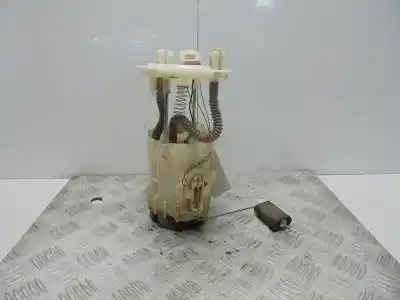 Piesă de schimb auto la mâna a doua POMPA DE COMBUSTIBIL pentru DACIA DOKKER  Referințe OEM IAM 172027123R  