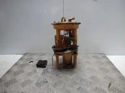 Peça sobressalente para automóvel em segunda mão BOMBA DE COMBUSTIVEL por BMW SERIE 3 TOURING (E46)  Referências OEM IAM 6750582  