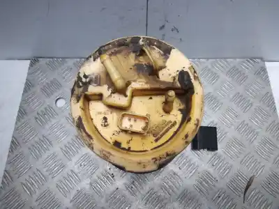 Peça sobressalente para automóvel em segunda mão bomba de combustivel por bmw serie 3 touring (e46) 2.0 16v diesel cat referências oem iam 6750582  