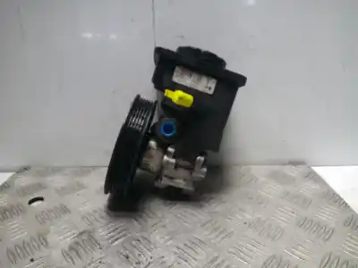 Peça sobressalente para automóvel em segunda mão bomba de direção por bmw serie 3 touring (e46) 2.0 16v diesel cat referências oem iam 6756575