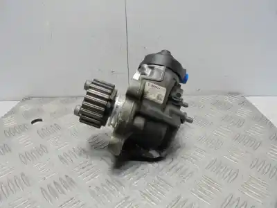 Автозапчастина б/у НАСОС ИНЖЕКЦІЙНИЙ для AUDI A3 (8P)  Посилання на OEM IAM 0445010526  