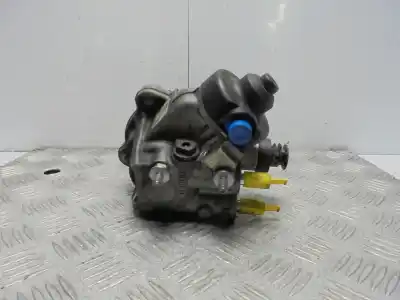 Second-hand car spare part injection pump for audi a3 (8p) 2.0 16v tdi oem iam references 0445010526  