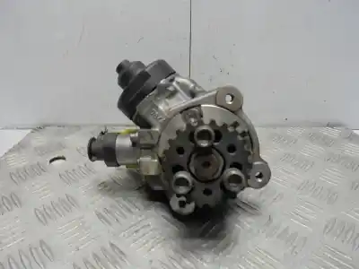 Second-hand car spare part injection pump for audi a3 (8p) 2.0 16v tdi oem iam references 0445010526  