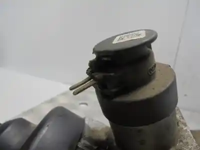 Second-hand car spare part injection pump for audi a3 (8p) 2.0 16v tdi oem iam references 0445010526  