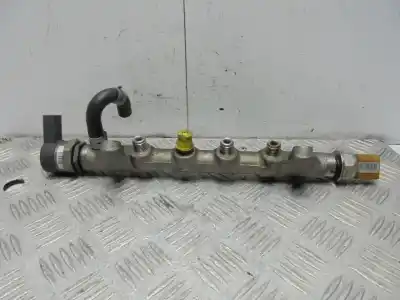 Second-hand car spare part DISTRIBUTOR PIPE for AUDI A3 (8P)  OEM IAM references R03L125C  