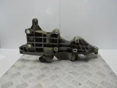 Second-hand car spare part alternator support for audi a3 (8p) 2.0 16v tdi oem iam references 03l903143q  