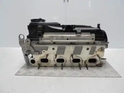 Gebrauchtes Autoersatzteil ZYLINDERKOPF DES MOTORS zum AUDI A3 (8P)  OEM-IAM-Referenzen 03L103373J  