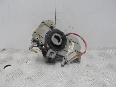 Автозапчасти б/у кольцо подушки безопасности за renault scenic (ja..) 1.9 dci authentique ссылки oem iam 