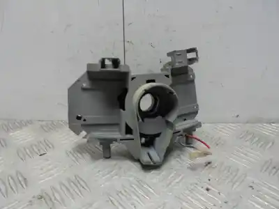 Автозапчасти б/у кольцо подушки безопасности за renault scenic (ja..) 1.9 dci authentique ссылки oem iam   
