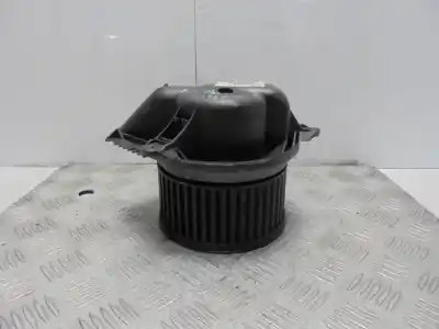 Автозапчасти б/у нагревательный вентилятор за renault scenic (ja..) 1.9 dci authentique ссылки oem iam 