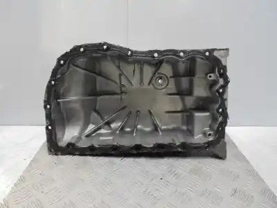 Автозапчастина б/у возчик для renault scenic (ja..) 1.9 dci authentique посилання на oem iam 7130104412  