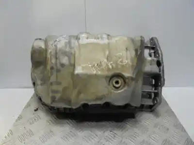 Автозапчасти б/у возчик за renault scenic (ja..) 1.9 dci authentique ссылки oem iam 7130104412