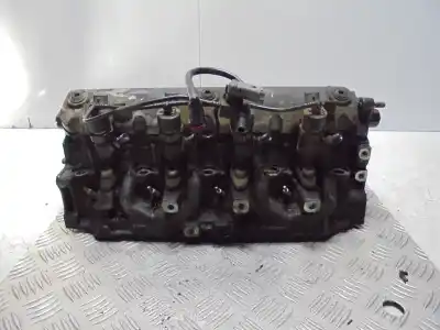 Автозапчасти б/у задницы за renault scenic (ja..) 1.9 dci authentique ссылки oem iam   