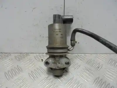 Pezzo di ricambio per auto di seconda mano VALVOLA EGR per VOLKSWAGEN NEW BEETLE (9C1/1C1)  Riferimenti OEM IAM 06A131501F  