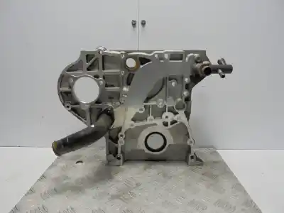 Pezzo di ricambio per auto di seconda mano copertura distribuzione per kia carnival 2.9 crdi vgt active riferimenti oem iam 