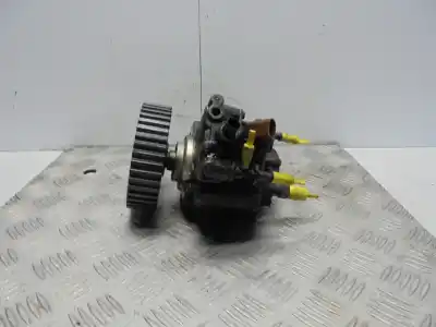 Pezzo di ricambio per auto di seconda mano POMPA DINIEZIONE per KIA CARNIVAL  Riferimenti OEM IAM 331004X400  