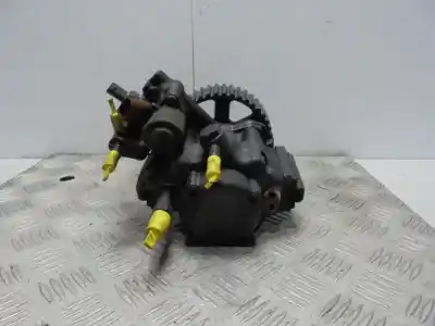 Pezzo di ricambio per auto di seconda mano pompa diniezione per kia carnival 2.9 crdi vgt active riferimenti oem iam 331004x400  