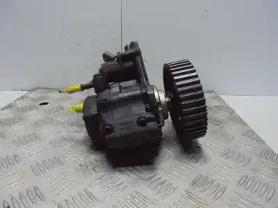 Pezzo di ricambio per auto di seconda mano pompa diniezione per kia carnival 2.9 crdi vgt active riferimenti oem iam 331004x400  