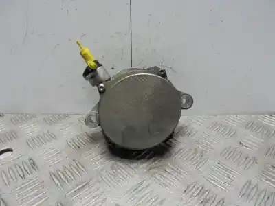 Second-hand car spare part BRAKE DEPRESSOR / VACUUM PUMP for KIA CARNIVAL  OEM IAM references   