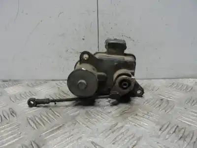 Pezzo di ricambio per auto di seconda mano modulo elettronico per kia carnival 2.9 crdi vgt active riferimenti oem iam 283214x900