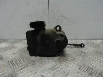 Second-hand car spare part electronic module for kia carnival 2.9 crdi vgt active oem iam references 283214x900  