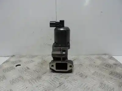 Pezzo di ricambio per auto di seconda mano valvola egr per kia carnival 2.9 crdi vgt active riferimenti oem iam 284164x900