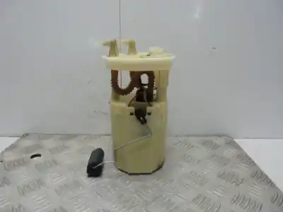 Piesă de schimb auto la mâna a doua pompa de combustibil pentru kia rio 1.3 cat referințe oem iam 9200380000