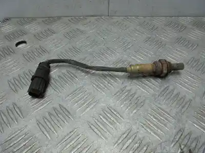 Second-hand car spare part LAMBDA PROBE for KIA RIO  OEM IAM references   