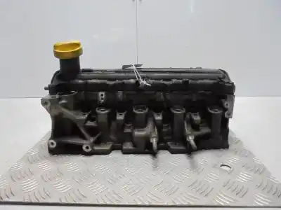Автозапчастина б/у доп для renault clio ii fase ii (b/cb0) 1.5 dci diesel посилання на oem iam   