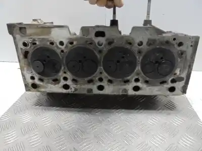 Автозапчастина б/у доп для renault clio ii fase ii (b/cb0) 1.5 dci diesel посилання на oem iam   