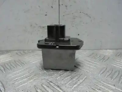 Автозапчасти б/у сопротивление нагреву за mitsubishi outlander (cw0) 2.0 di-d cat ссылки oem iam 