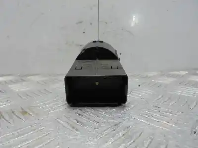 Автозапчастина б/у управління світлом для audi a3 (8l) 1.9 tdi посилання на oem iam 8l1941531e  