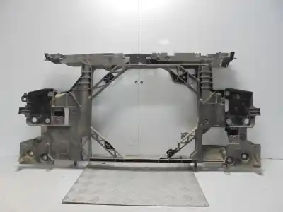 Second-hand car spare part FRONT PANEL for RENAULT MEGANE III SPORT TOURER  OEM IAM references   