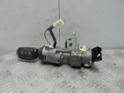 Second-hand car spare part ignition switch for hyundai i10 1.0 cat oem iam references 