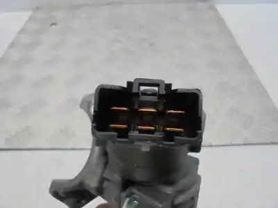 Second-hand car spare part ignition switch for hyundai i10 1.0 cat oem iam references   