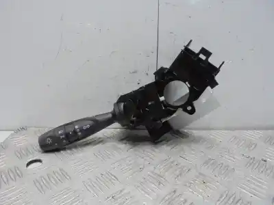 Second-hand car spare part INDICATOR SWITCH for HYUNDAI I10  OEM IAM references   