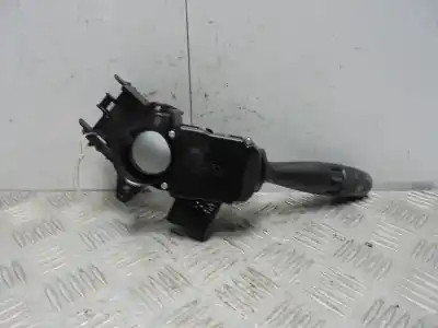 Second-hand car spare part indicator switch for hyundai i10 1.0 cat oem iam references   