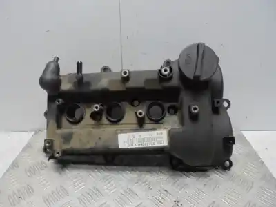 Second-hand car spare part rocker cover for hyundai i10 1.0 cat oem iam references g3ladm062755