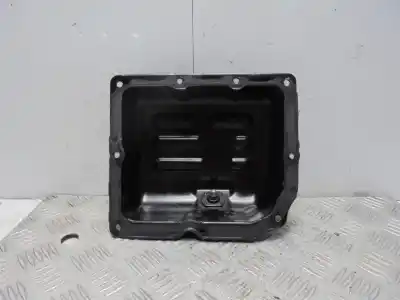 Second-hand car spare part sump for hyundai i10 1.0 cat oem iam references 