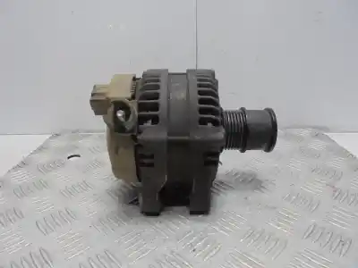 Piesă de schimb auto la mâna a doua alternator pentru ford focus lim. (cb8) 1.0 ecoboost cat referințe oem iam cv6t10300db