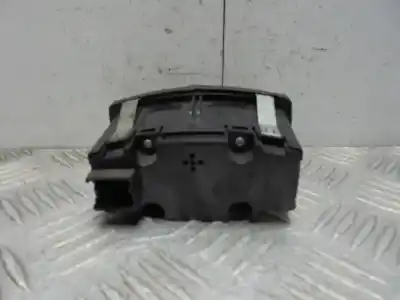 Second-hand car spare part headlights switch for ford focus lim. (cb8) 1.0 ecoboost cat oem iam references bm5t13a024cc  