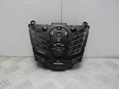 Piesă de schimb auto la mâna a doua control multifunctional pentru ford focus lim. (cb8) 1.0 ecoboost cat referințe oem iam am5t18k811ce