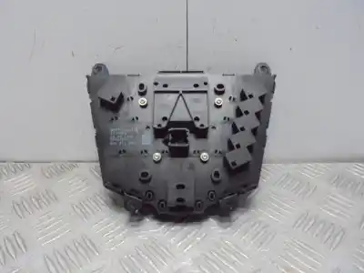 Second-hand car spare part multifunction switch for ford focus lim. (cb8) 1.0 ecoboost cat oem iam references am5t18k811ce  