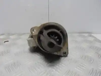 Piesă de schimb auto la mâna a doua electromotor pentru ford focus lim. (cb8) 1.0 ecoboost cat referințe oem iam cv6t11000ga