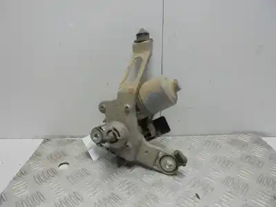 Piesă de schimb auto la mâna a doua motor stergãtor fatã pentru ford focus lim. (cb8) 1.0 ecoboost cat referințe oem iam bm5117504bj